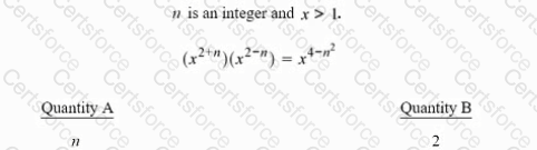 Question # 80